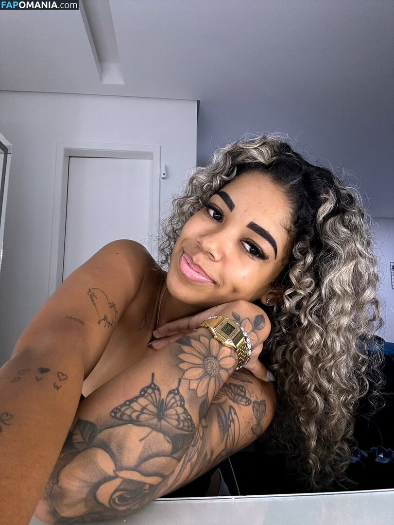 Vivi Noronha Nu OnlyFans  Photo fuitée #2