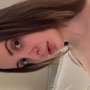 Vivian_Rose