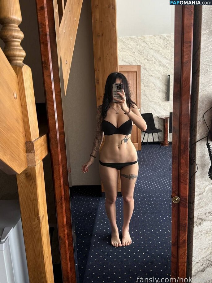 vivian_suon / vivvsu Nu OnlyFans  Photo fuitée #12