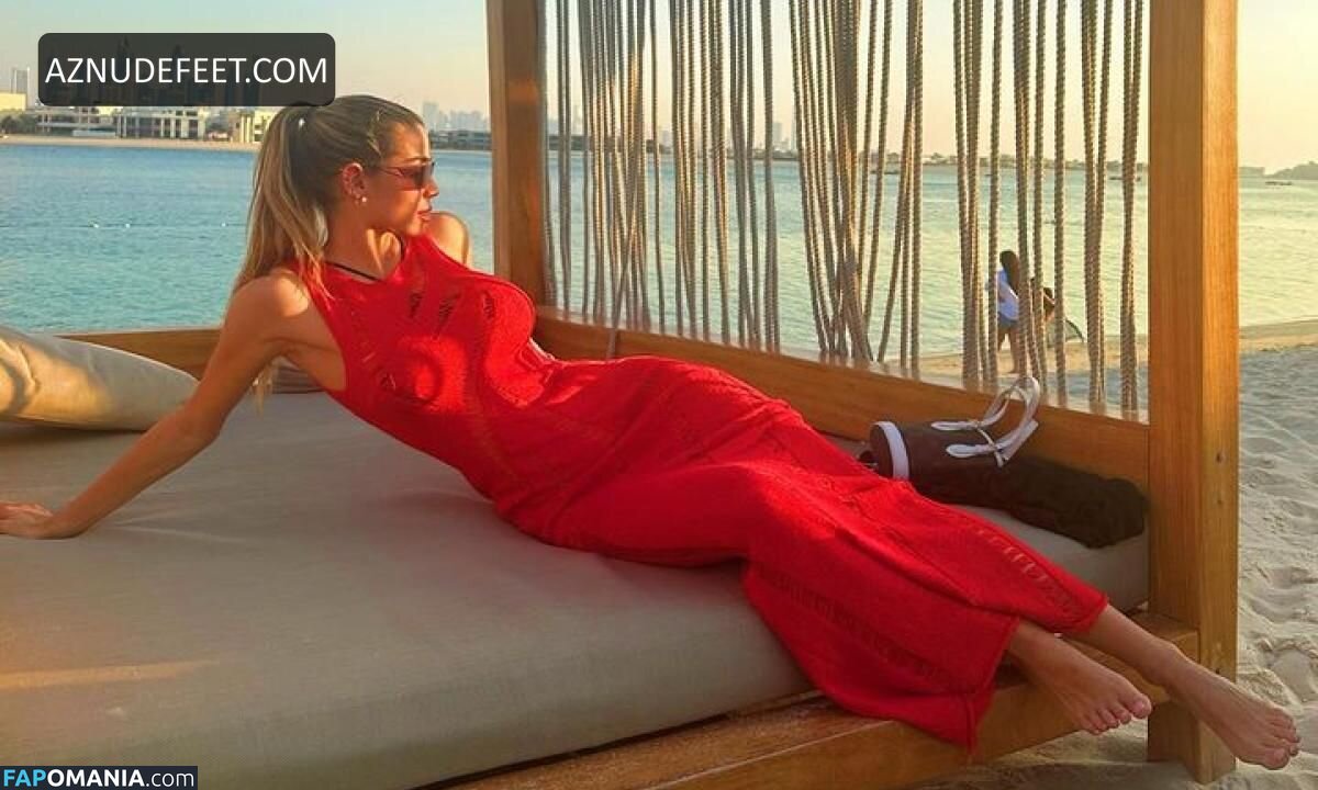 Viviana Vizzini Nu OnlyFans  Photo fuitée #7