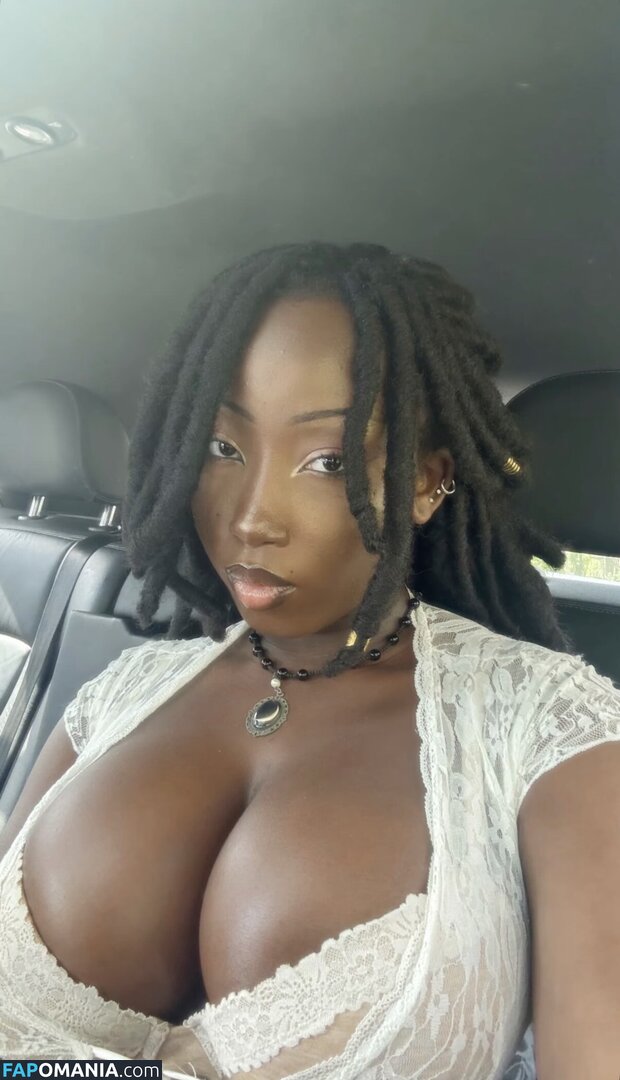Vivicax.x Nu OnlyFans  Photo fuitée #4