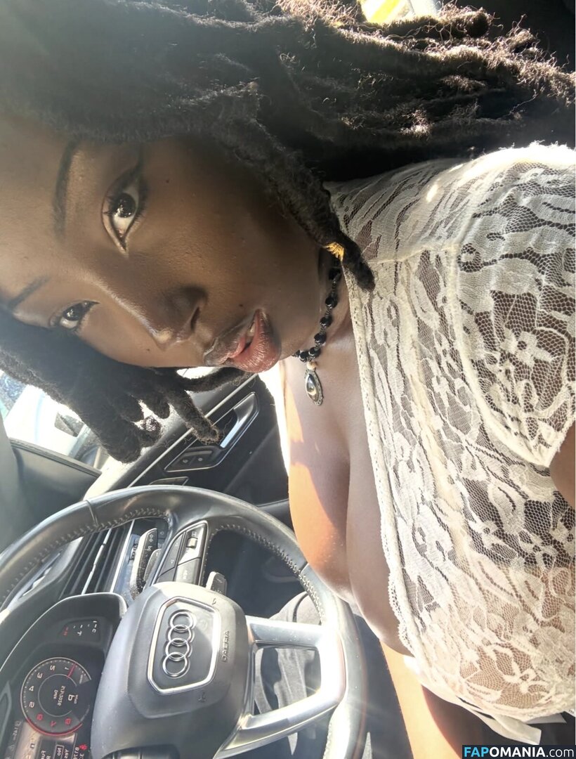 Vivicax.x Nu OnlyFans  Photo fuitée #23