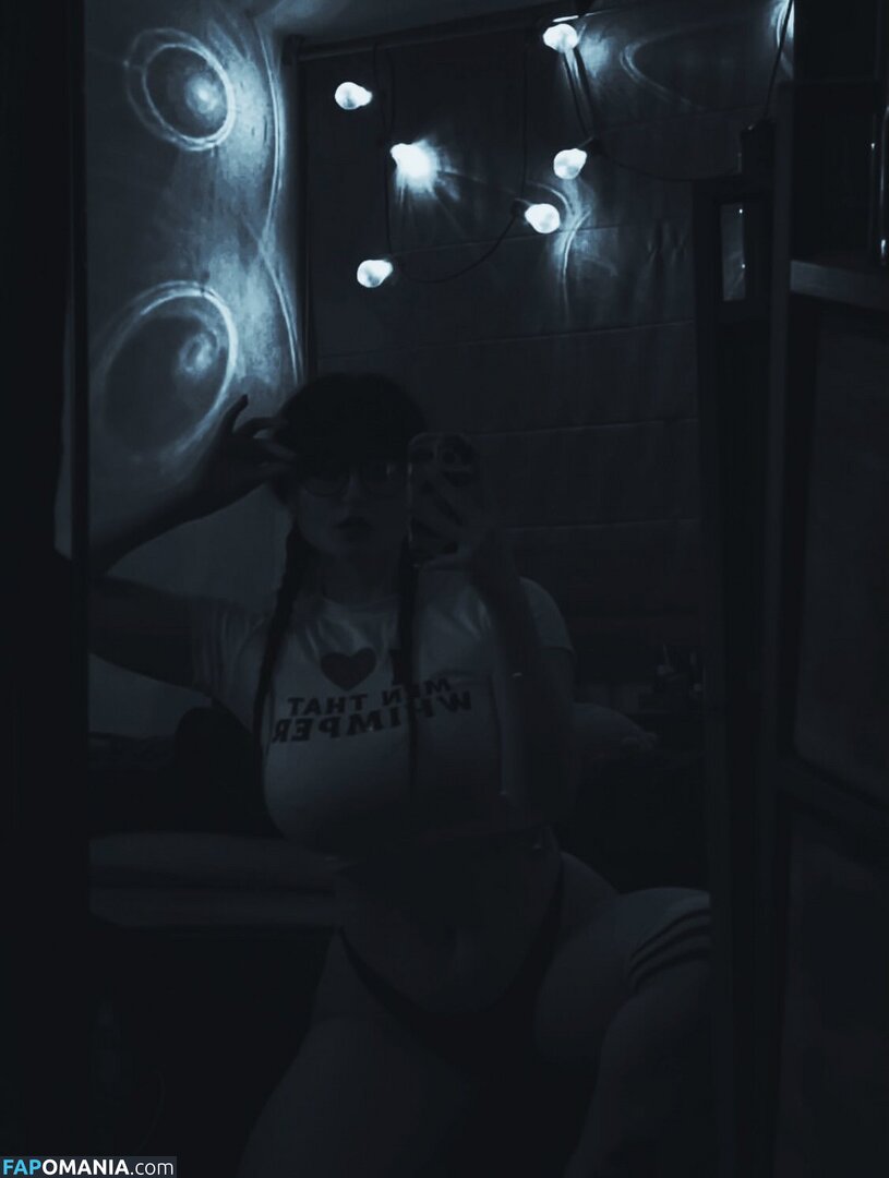 vivickivvv Nu OnlyFans  Photo fuitée #13
