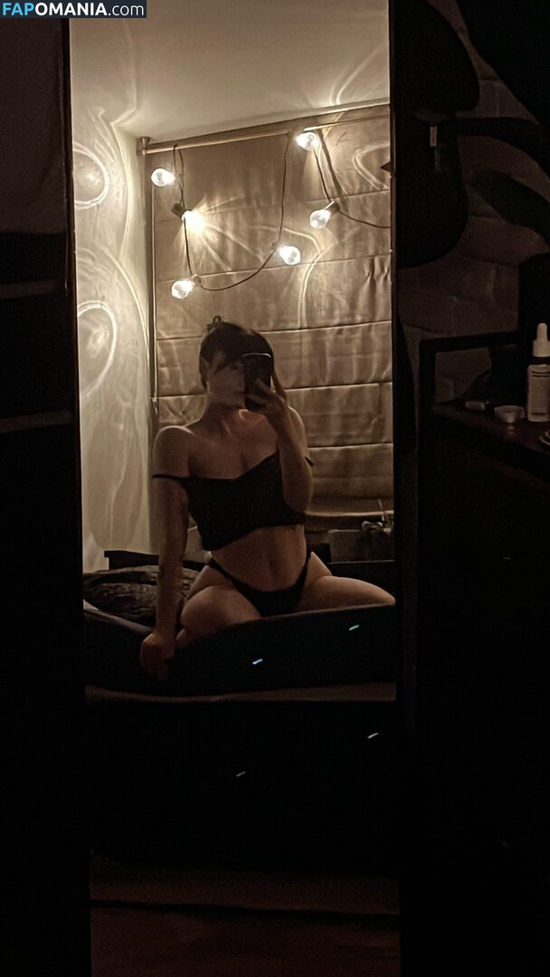 vivickivvv Nu OnlyFans  Photo fuitée #24