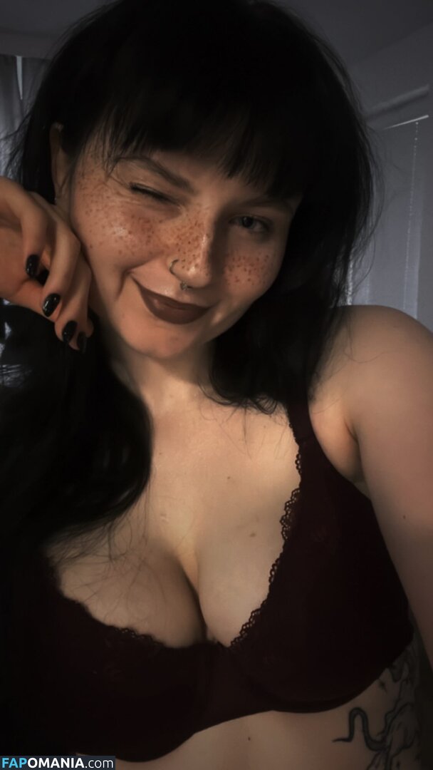 vivickivvv Nu OnlyFans  Photo fuitée #25