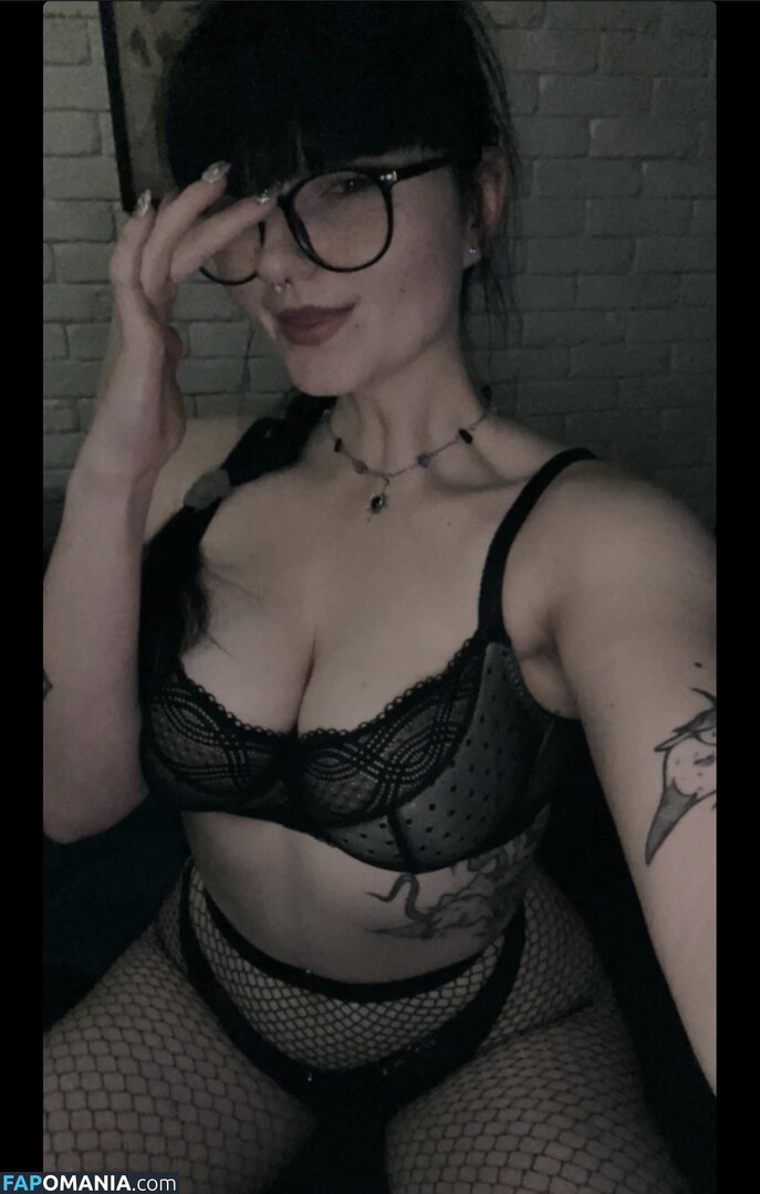 vivickivvv Nu OnlyFans  Photo fuitée #28