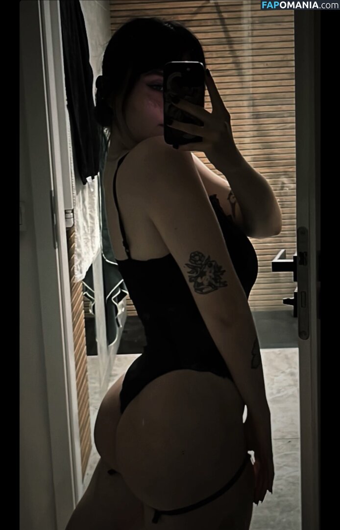 vivickivvv Nu OnlyFans  Photo fuitée #33