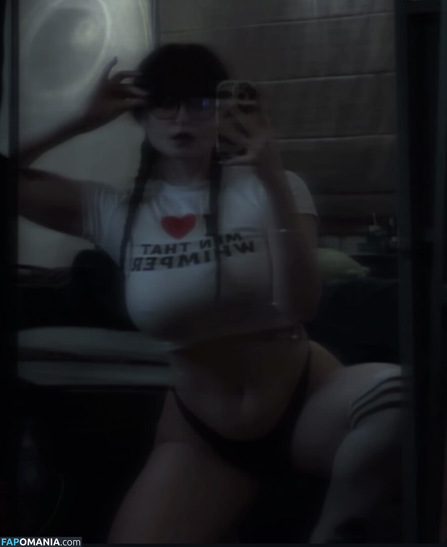 vivickivvv Nu OnlyFans  Photo fuitée #34