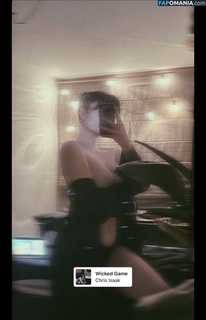 vivickivvv Nu OnlyFans  Photo fuitée #36