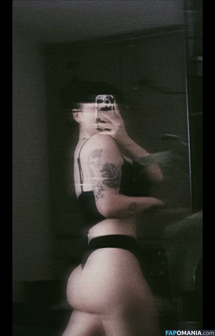 vivickivvv Nu OnlyFans  Photo fuitée #40