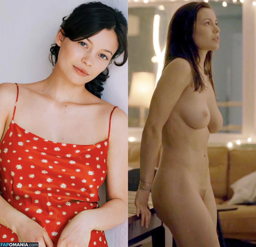 Vivien Konig / vivi_koenig Nu OnlyFans  Photo fuitée #3