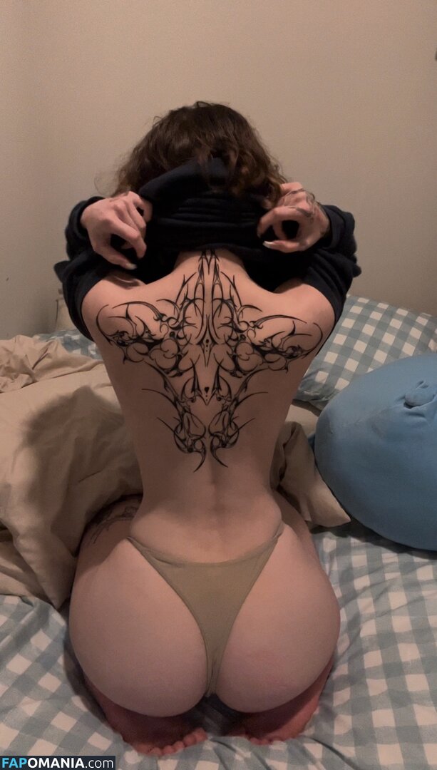 kinkyfetishviv / liftvivs / neri_vivi / nerivivi / viviennelifts Nu OnlyFans  Photo fuitée #51