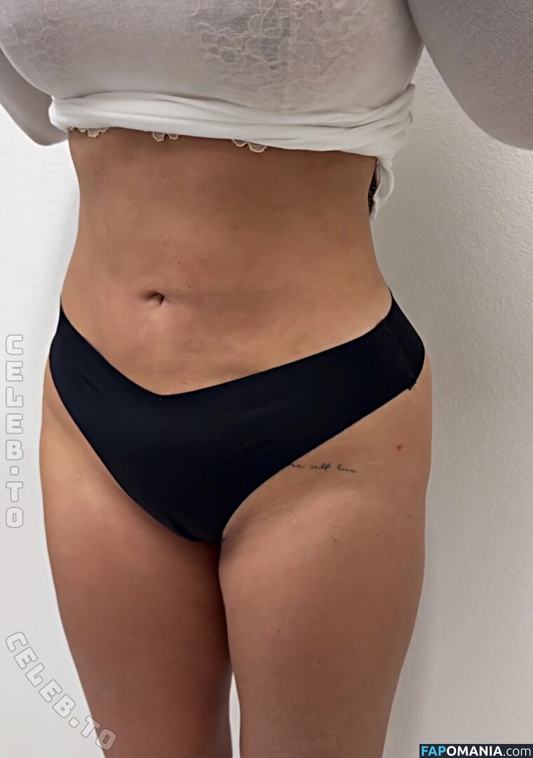 Vivilein / crazyoliivia / vivi.lein Nu OnlyFans  Photo fuitée #1