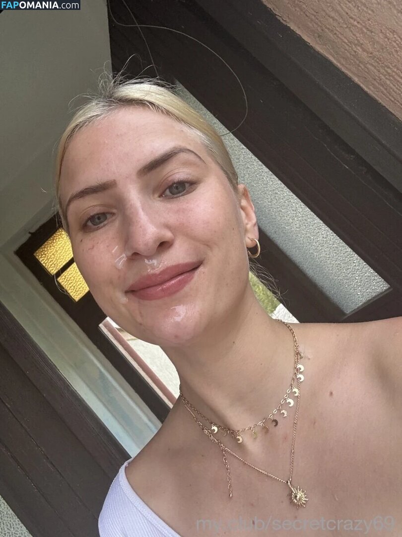 vivivision Nu OnlyFans  Photo fuitée #6