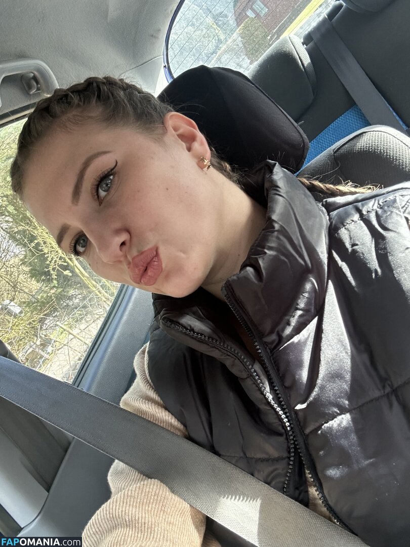 vivivision Nu OnlyFans  Photo fuitée #8