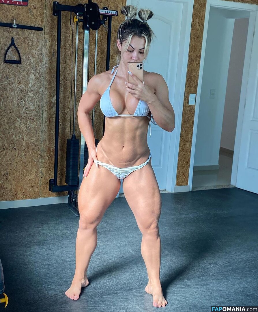 Viviwinkler Nu OnlyFans  Photo fuitée #9
