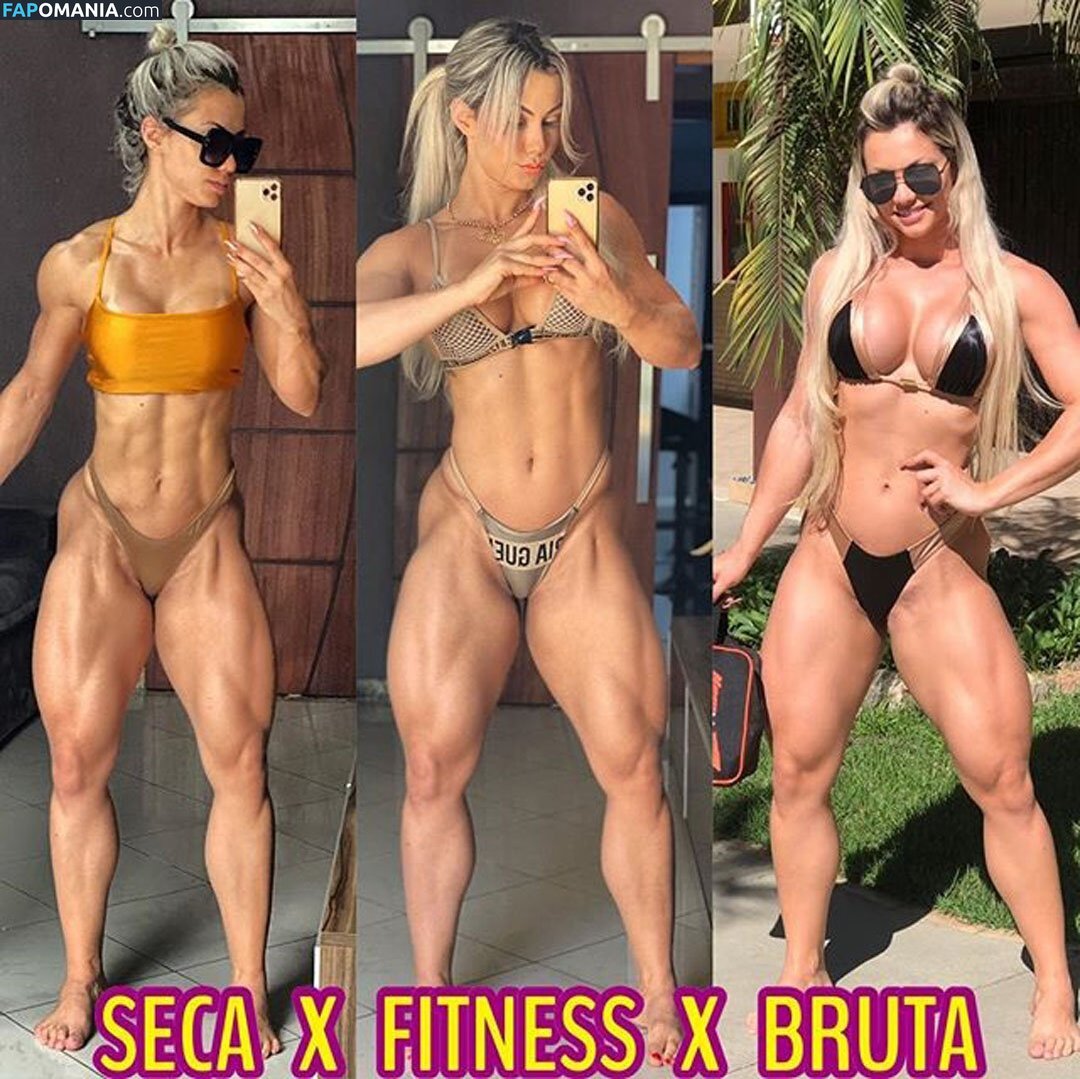 Viviwinkler Nu OnlyFans  Photo fuitée #11