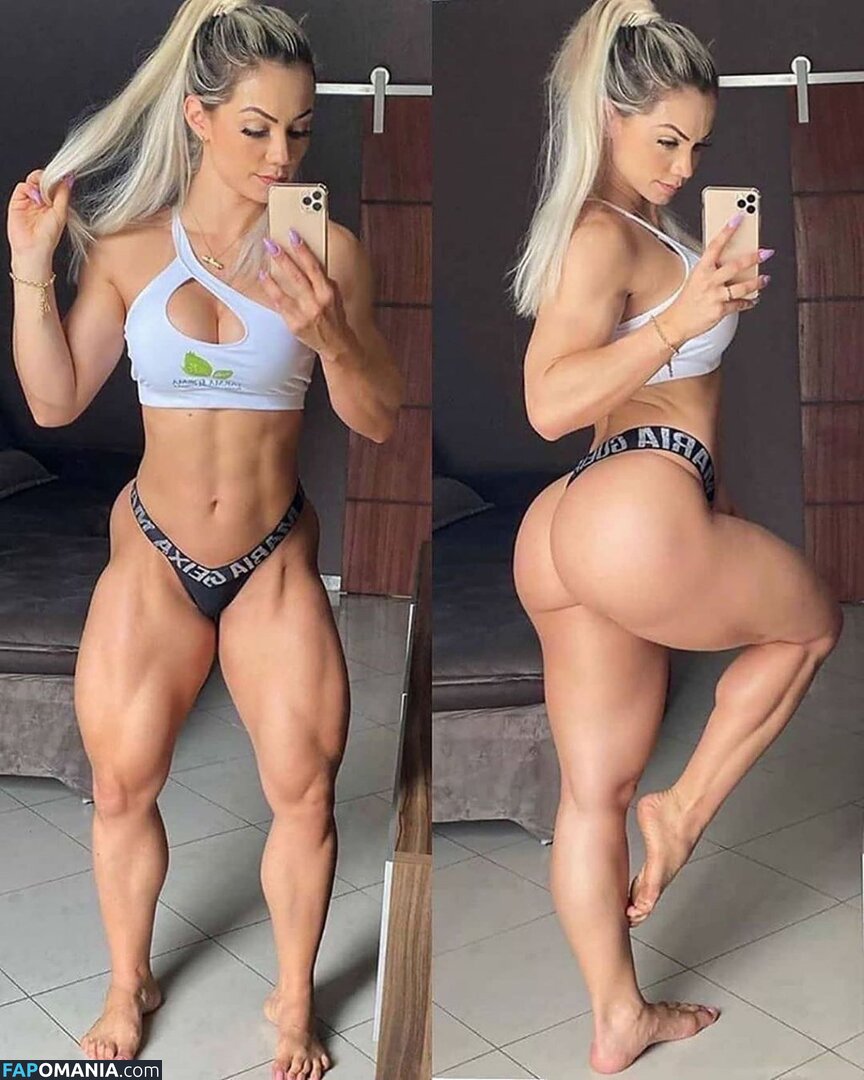 Viviwinkler Nu OnlyFans  Photo fuitée #20