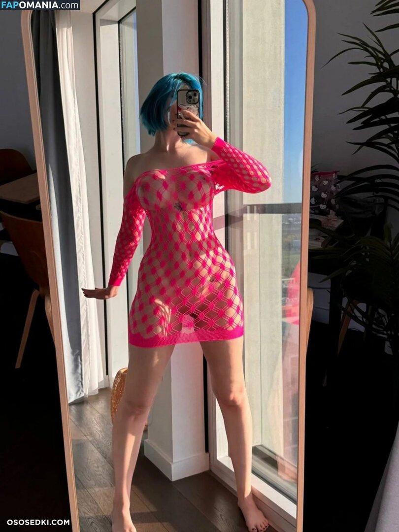 Vixenp / https: / officialvixenv / vixenp_ Nu OnlyFans  Photo fuitée #53