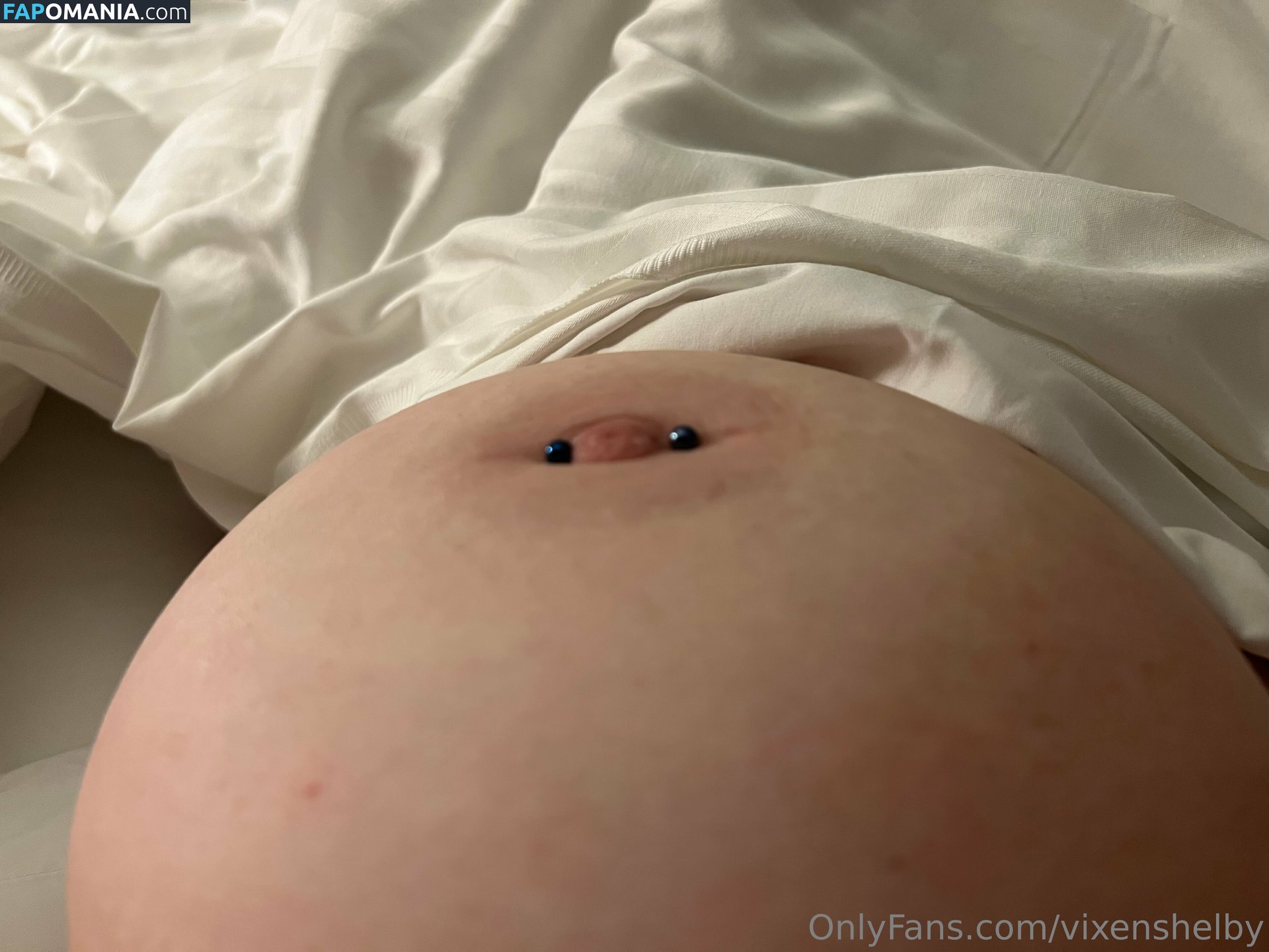 vixenshelby Nu OnlyFans  Photo fuitée #39