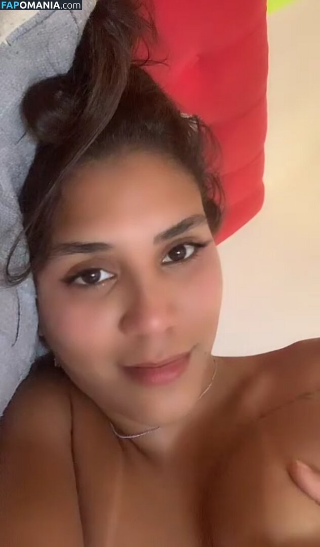 vkmandis Nu OnlyFans  Photo fuitée #3