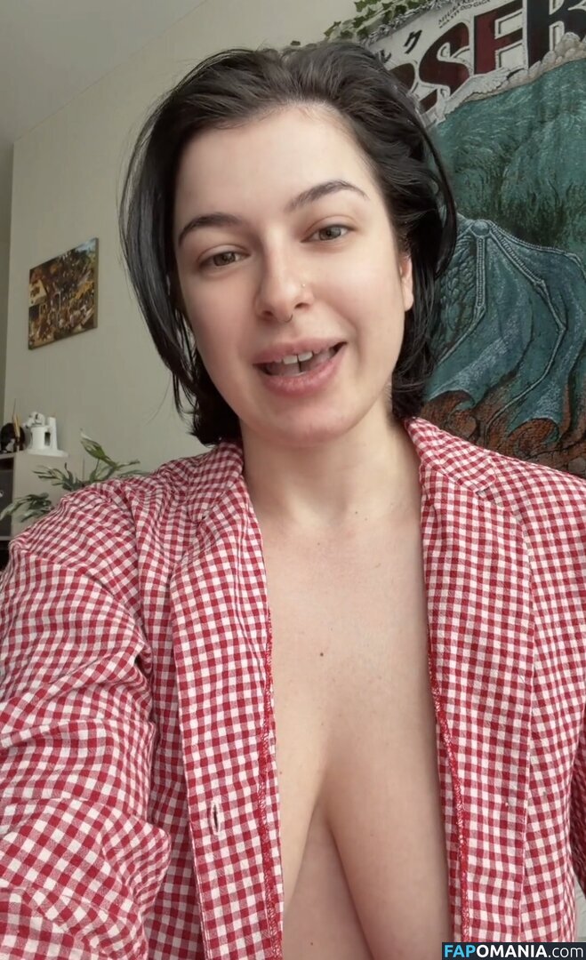 Vlad_o_chka / vlad_o_chka_ / vlad_ochka Nu OnlyFans  Photo fuitée #5