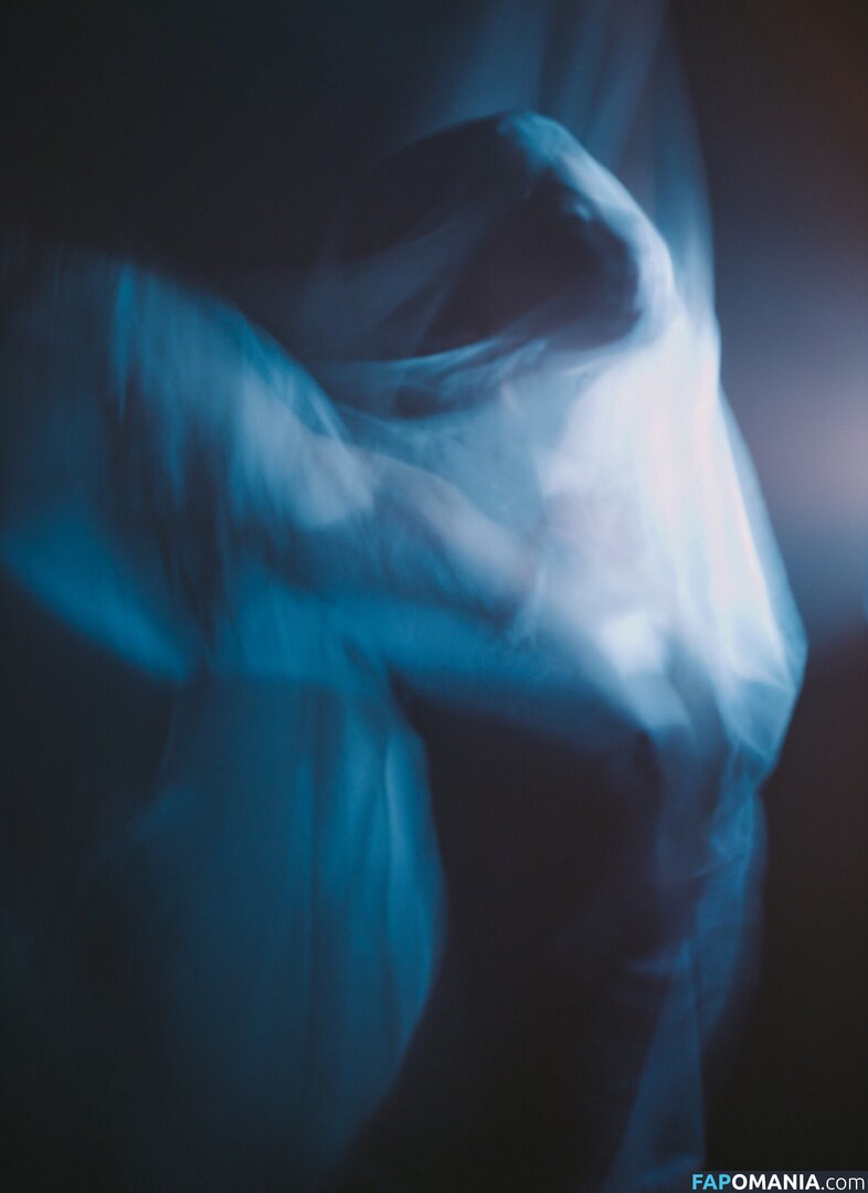 Vlada Erofeeva / vlada_erofeeva_ Nu OnlyFans  Photo fuitée #21