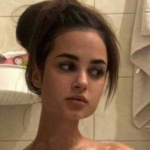 Vlada Soloviova