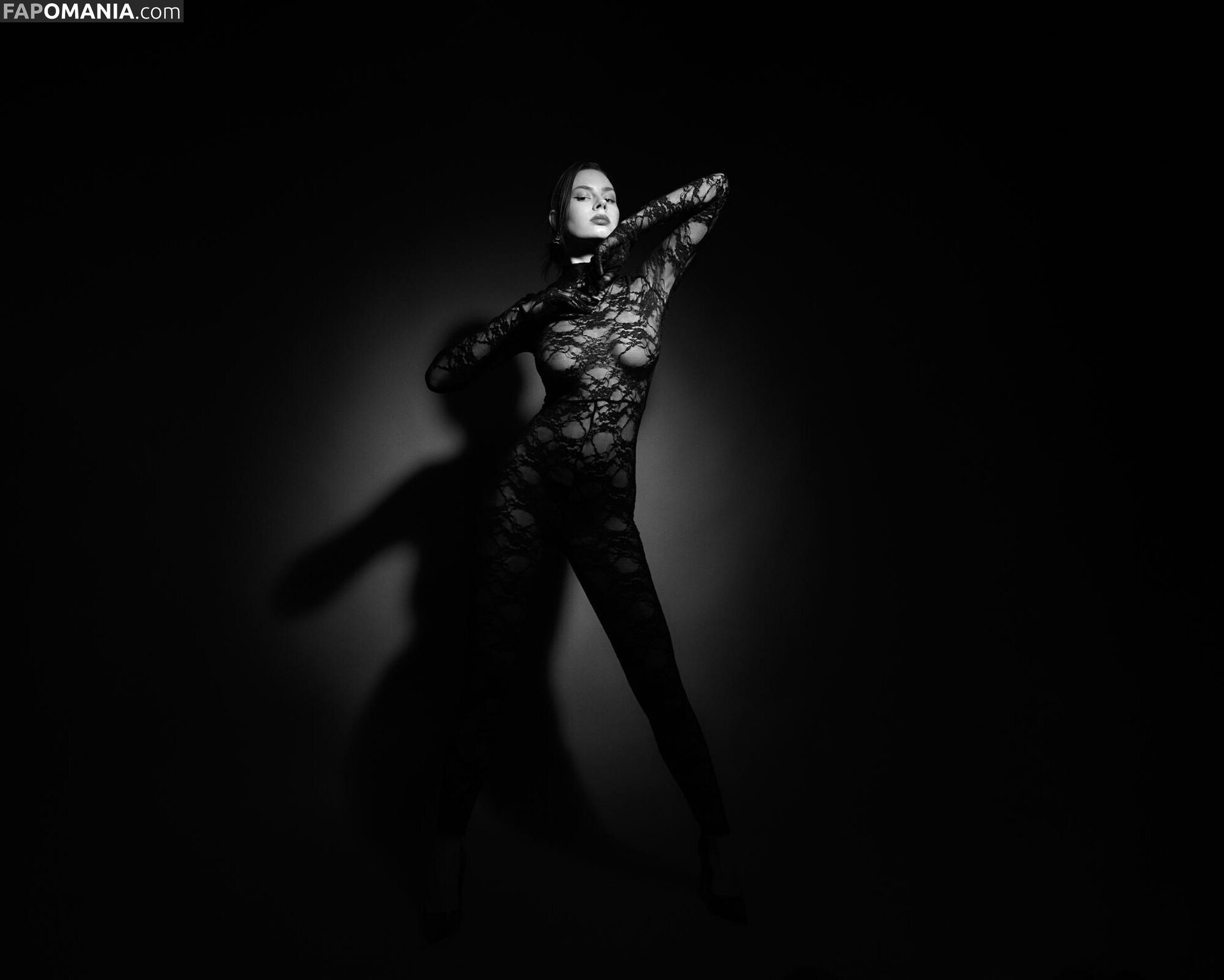 Vlada Vasuhno Nu OnlyFans  Photo fuitée #12