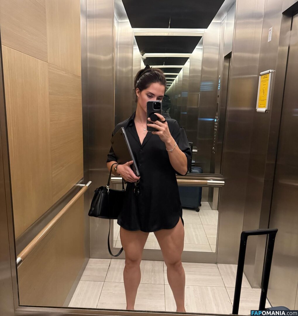 vladigalagan Nu OnlyFans  Photo fuitée #1