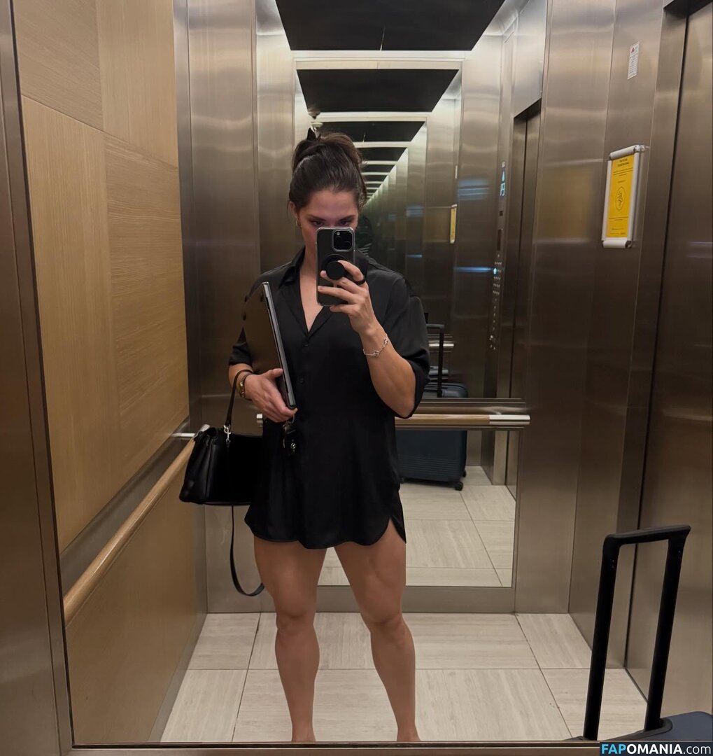 vladigalagan Nu OnlyFans  Photo fuitée #2