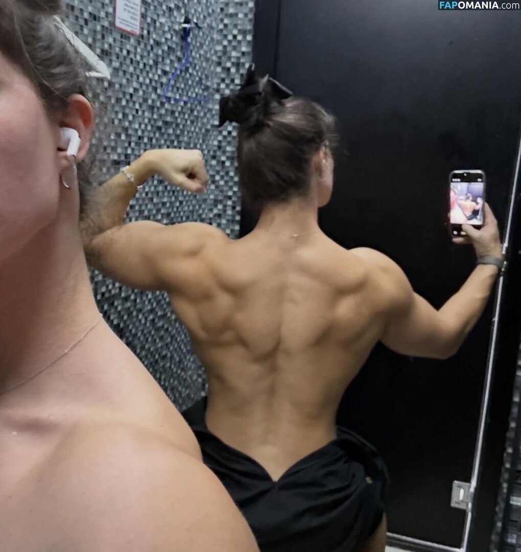 vladigalagan Nu OnlyFans  Photo fuitée #4