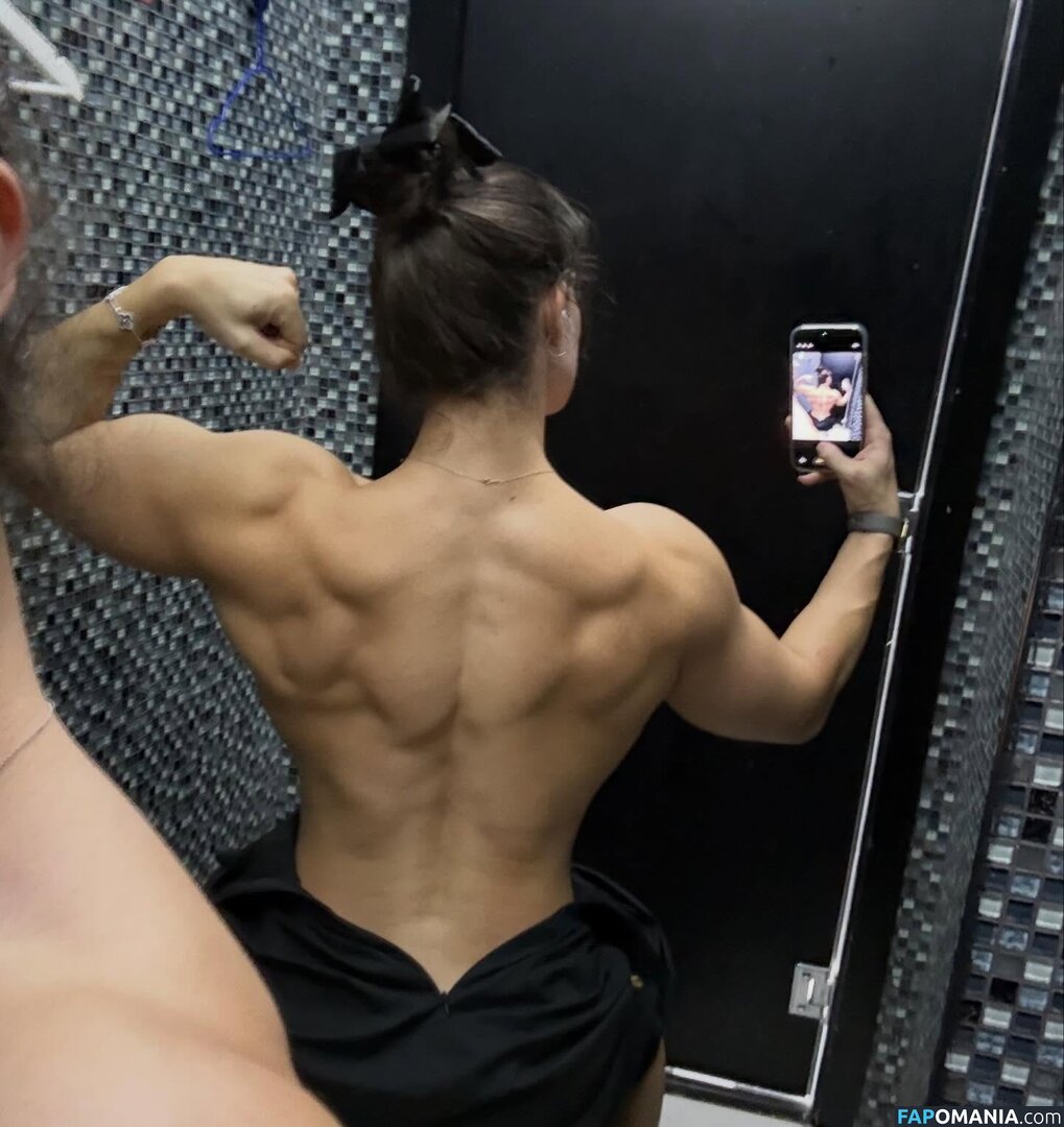 vladigalagan Nu OnlyFans  Photo fuitée #5