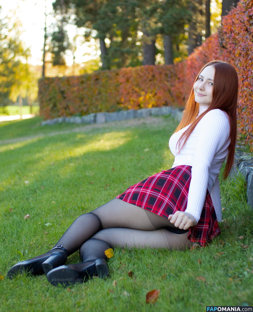 Vladislava Shelygina / Vladislava _661 / https: / vladislava_661 Nu OnlyFans  Photo fuitée #66