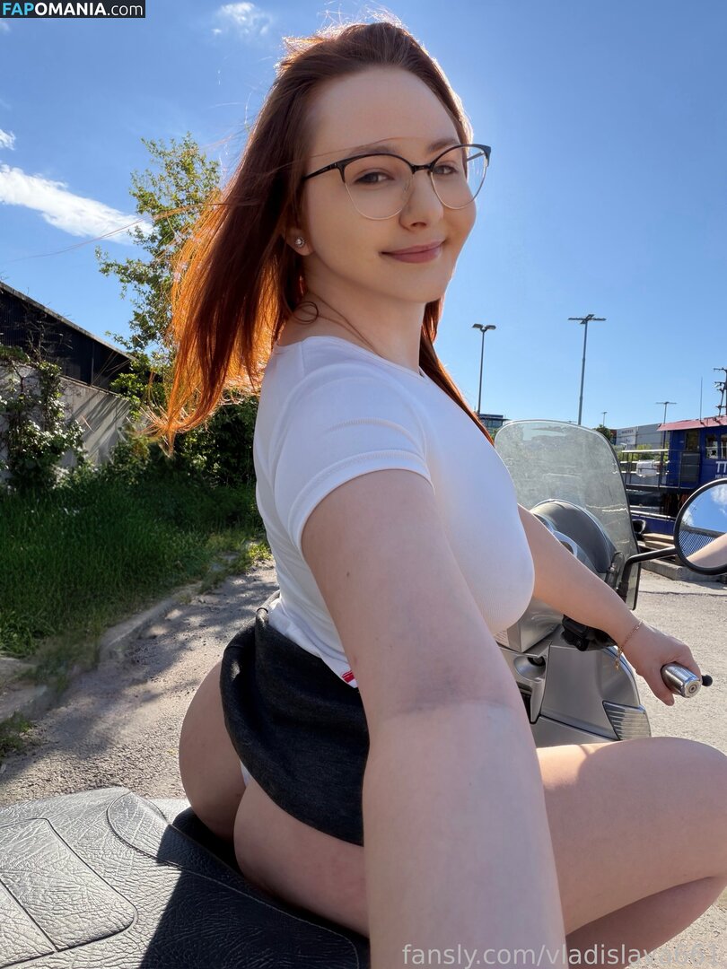 Vladislava Shelygina / Vladislava _661 / https: / vladislava_661 Nu OnlyFans  Photo fuitée #150