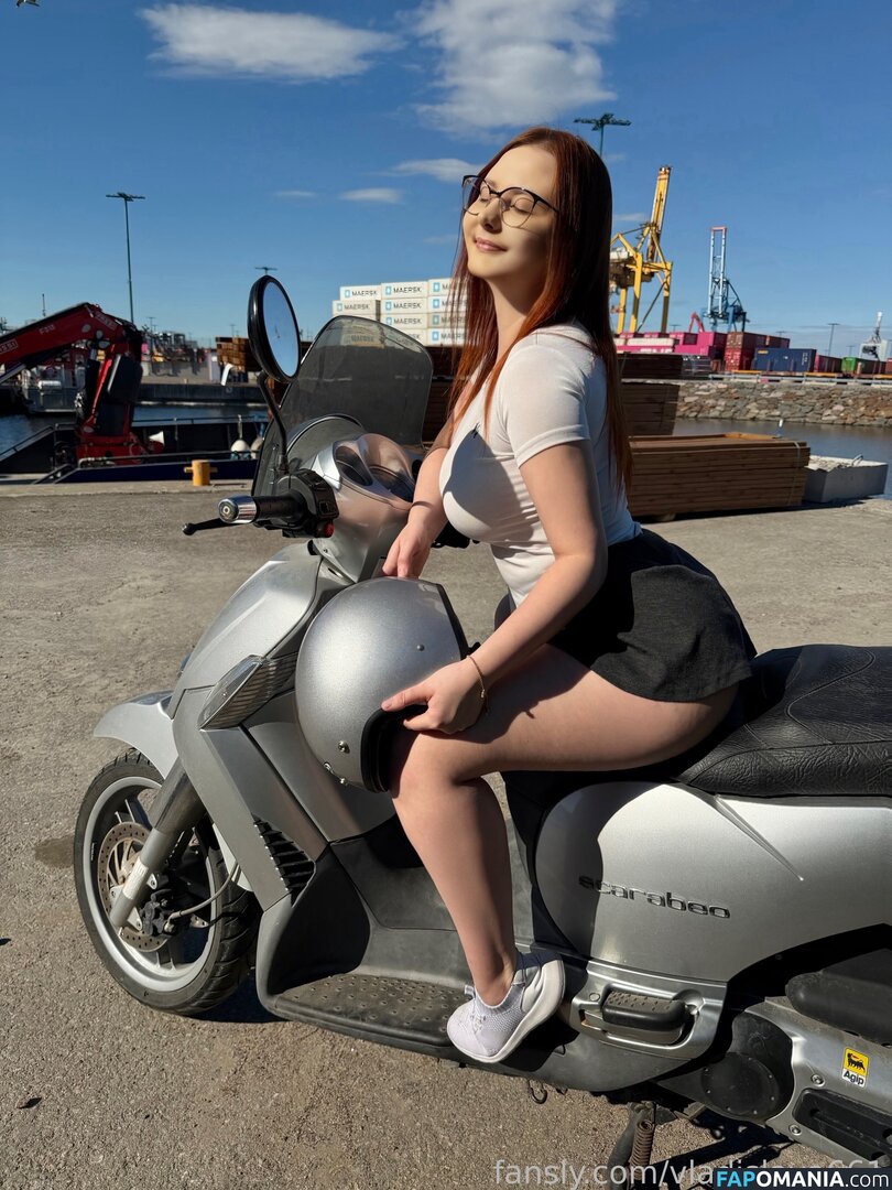 Vladislava Shelygina / Vladislava _661 / https: / vladislava_661 Nu OnlyFans  Photo fuitée #153
