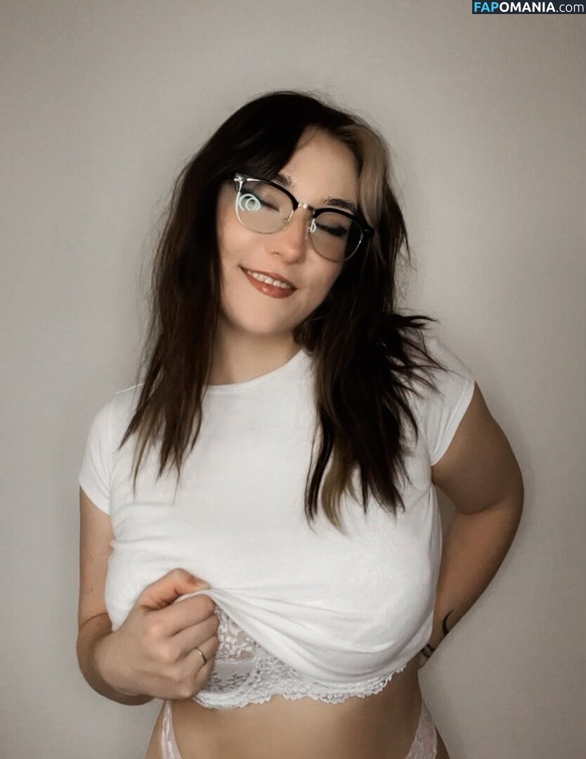vmfree Nu OnlyFans  Photo fuitée #5