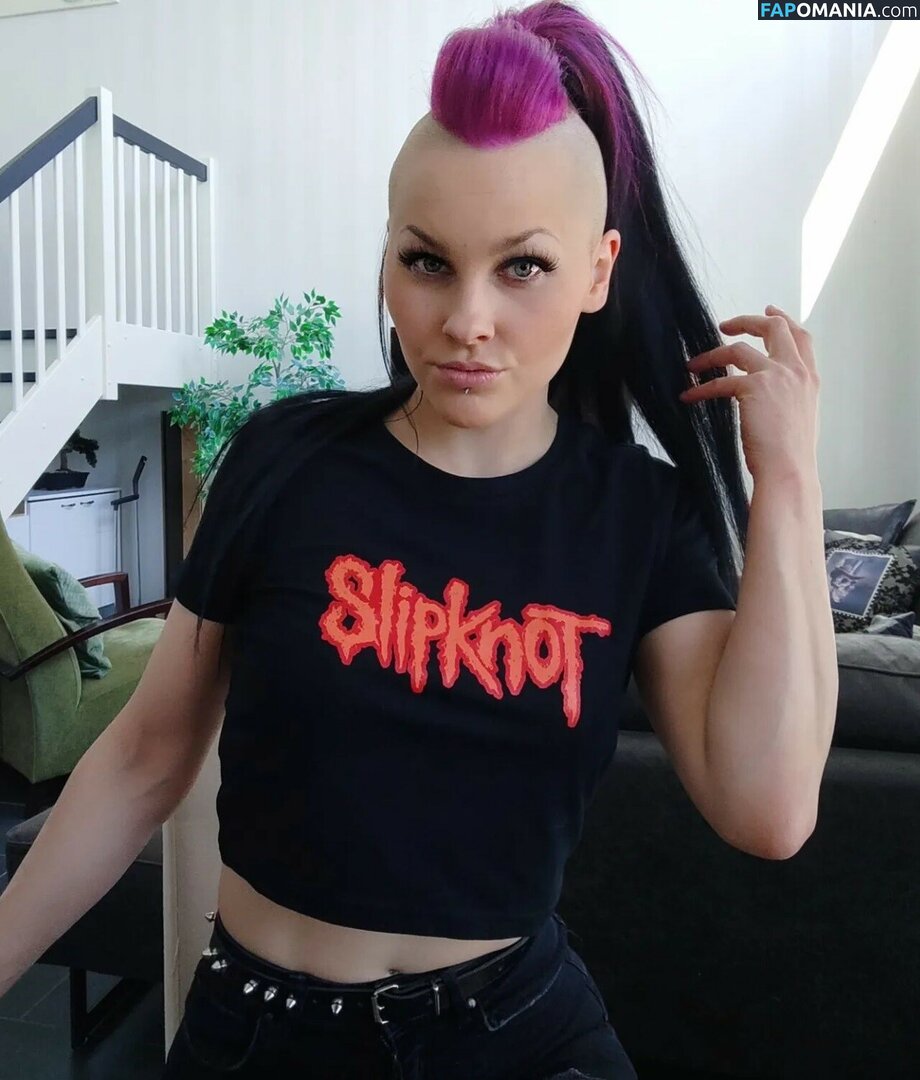 VMissyB / venlahelenaa Nu OnlyFans  Photo fuitée #22