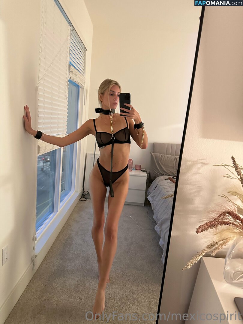 Vodka_Queen Nu OnlyFans  Photo fuitée #17