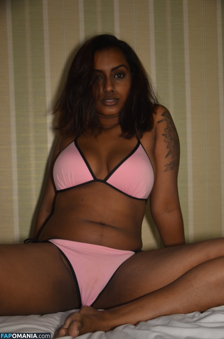 Vogue Unicorn / vogue.unicorn Nu OnlyFans  Photo fuitée #4