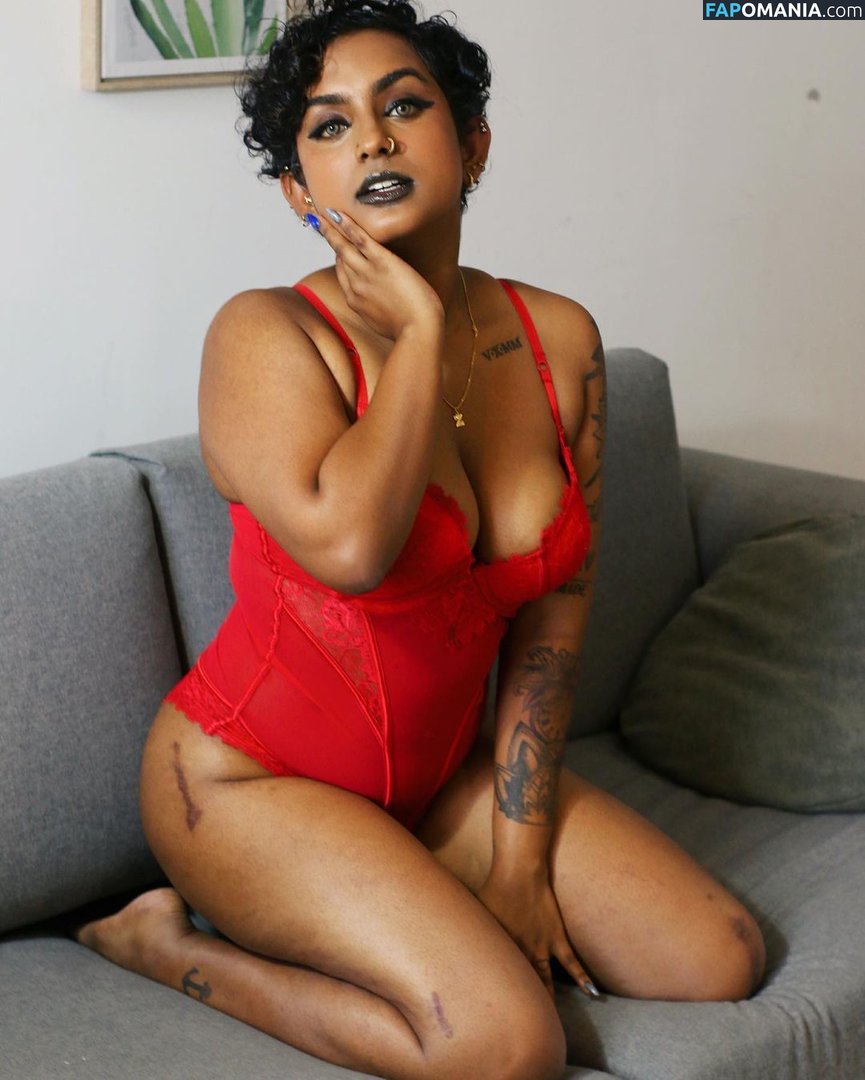 Vogue Unicorn / vogue.unicorn Nu OnlyFans  Photo fuitée #42