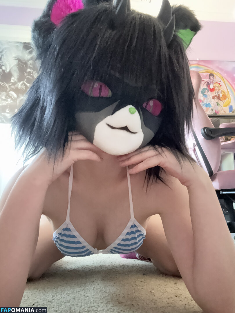 Voidthesphynx / cw / voidthesphynx13.1 Nu OnlyFans  Photo fuitée #9