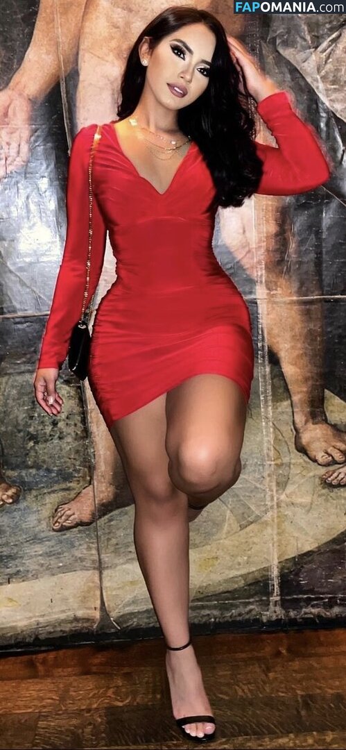 sabrina / vosasabri Nu OnlyFans  Photo fuitée #6