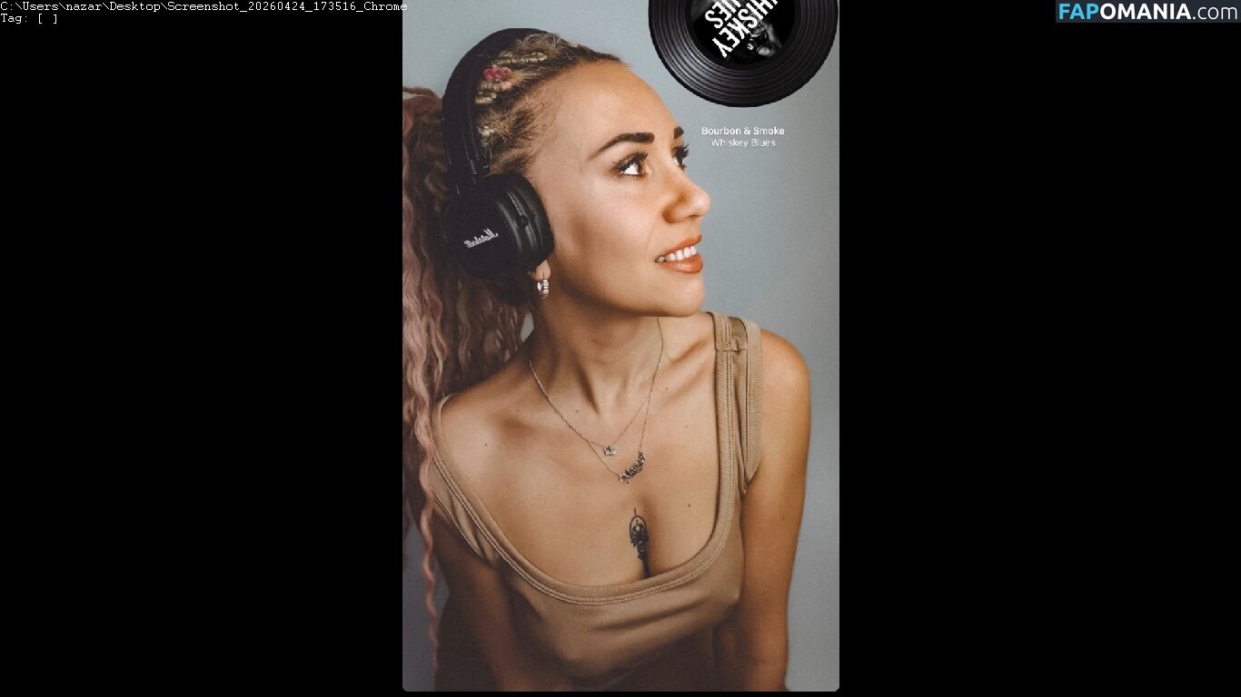 Vrednashka_5 / vrednashka / vrednashka_ Nu OnlyFans  Photo fuitée #88