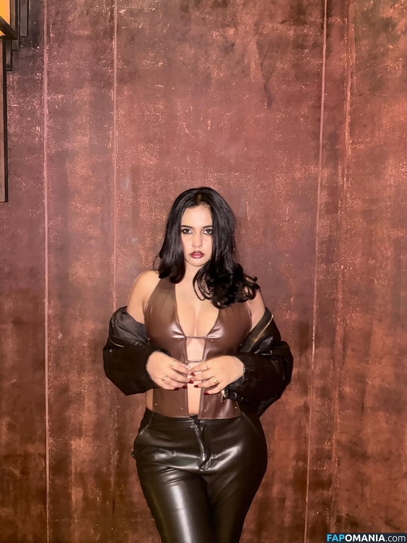 Vrinda Vinod / https: / vrinda__vinod Nu OnlyFans  Photo fuitée #1