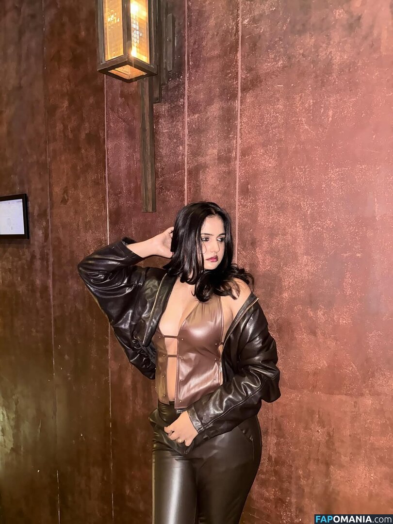 Vrinda Vinod / https: / vrinda__vinod Nu OnlyFans  Photo fuitée #3