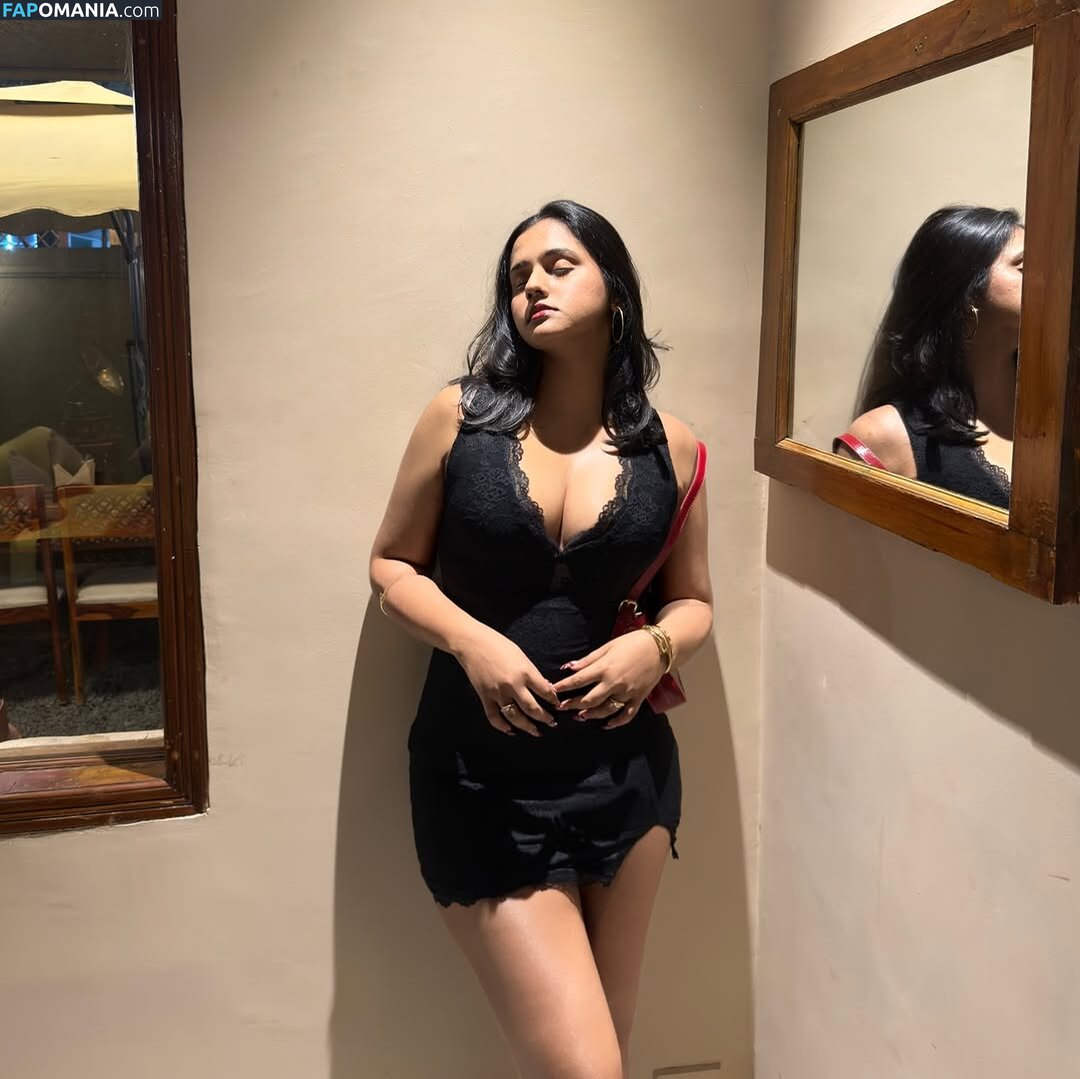 Vrinda Vinod / https: / vrinda__vinod Nu OnlyFans  Photo fuitée #7