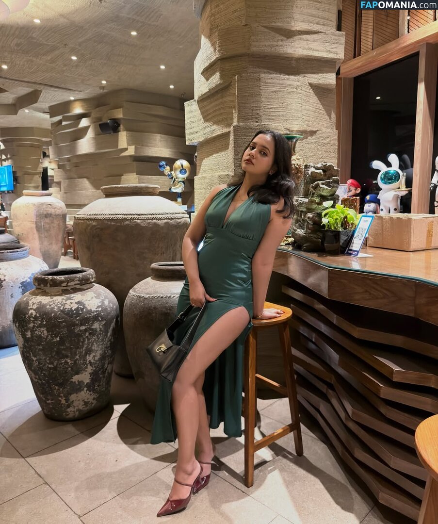 Vrinda Vinod / https: / vrinda__vinod Nu OnlyFans  Photo fuitée #13