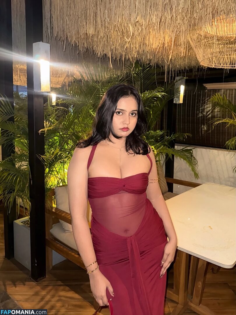 Vrinda Vinod / https: / vrinda__vinod Nu OnlyFans  Photo fuitée #14