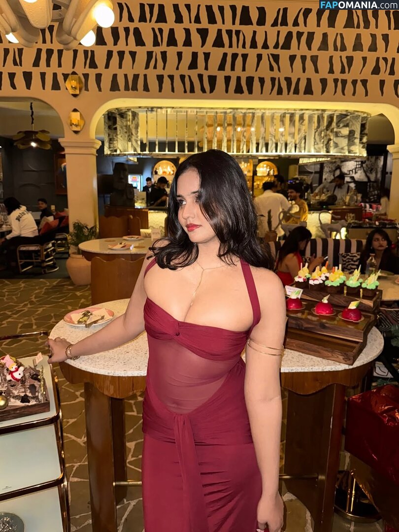 Vrinda Vinod / https: / vrinda__vinod Nu OnlyFans  Photo fuitée #15